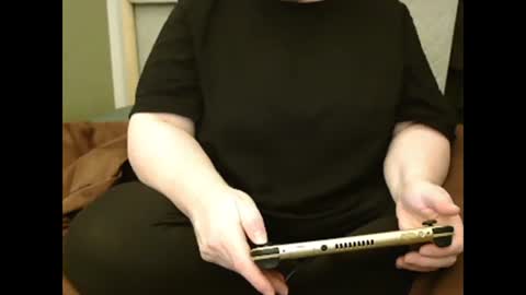 Snapshot of marthabriest chatting on 01-07-25, 03:33 Martha online show from 01-07-25, 03:33