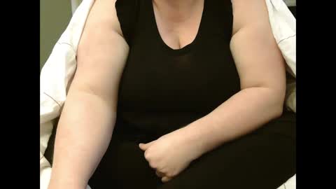 Snapshot of marthabriest chatting on 01-13-25, 09:30 Martha online show from 01-13-25, 09:30
