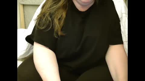Snapshot of marthabriest chatting on 01-14-25, 07:48 Martha online show from 01-14-25, 07:48