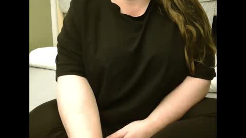Snapshot of marthabriest chatting on 01-15-25, 07:05 Martha online show from 01-15-25, 07:05