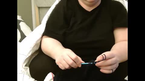 Snapshot of marthabriest chatting on 01-15-25, 02:13 Martha online show from 01-15-25, 02:13