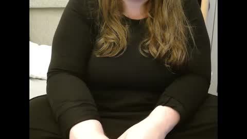 Snapshot of marthabriest chatting on 01-16-25, 08:33 Martha online show from 01-16-25, 08:33