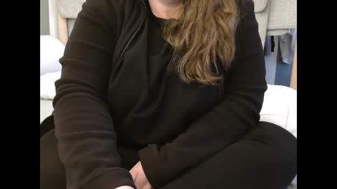 Snapshot of marthabriest chatting on 01-22-25, 09:02 Martha online show from 01-22-25, 09:02