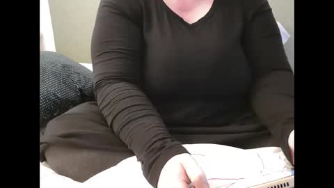 Snapshot of marthabriest chatting on 01-23-25, 11:15 Martha online show from 01-23-25, 11:15