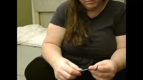 Snapshot of marthabriest chatting on 01-24-25, 06:46 Martha online show from 01-24-25, 06:46