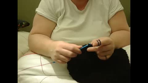Snapshot of marthabriest chatting on 01-27-25, 05:36 Martha online show from 01-27-25, 05:36