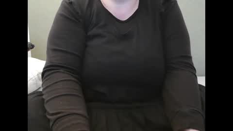 Snapshot of marthabriest chatting on 01-27-25, 08:51 Martha online show from 01-27-25, 08:51
