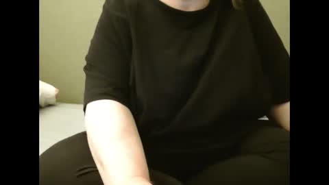 Snapshot of marthabriest chatting on 01-28-25, 07:00 Martha online show from 01-28-25, 07:00