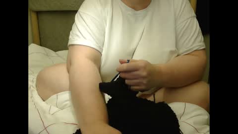 Snapshot of marthabriest chatting on 01-29-25, 05:40 Martha online show from 01-29-25, 05:40