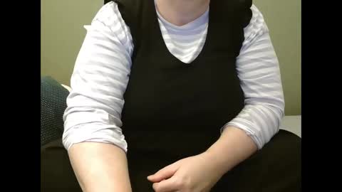 Snapshot of marthabriest chatting on 01-29-25, 10:37 Martha online show from 01-29-25, 10:37
