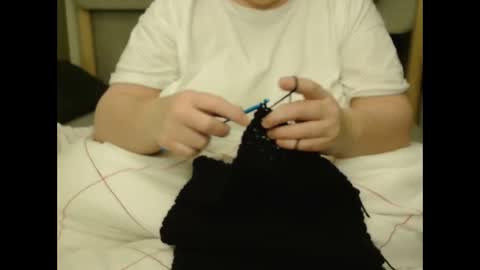 Snapshot of marthabriest chatting on 01-30-25, 03:33 Martha online show from 01-30-25, 03:33