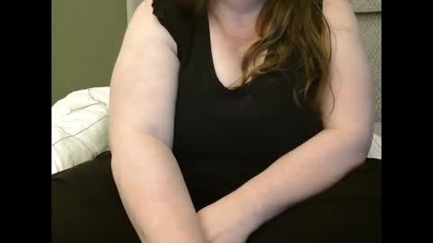 Snapshot of marthabriest chatting on 02-05-25, 08:00 Martha online show from 02-05-25, 08:00