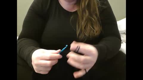 Snapshot of marthabriest chatting on 02-08-25, 03:00 Martha online show from 02-08-25, 03:00
