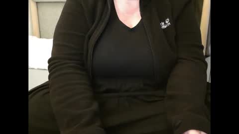 Snapshot of marthabriest chatting on 02-14-25, 07:59 Martha online show from 02-14-25, 07:59