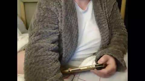 Snapshot of marthabriest chatting on 02-15-25, 04:47 Martha online show from 02-15-25, 04:47