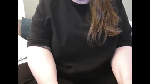 Snapshot of marthabriest chatting on 02-19-25, 09:17 Martha online show from 02-19-25, 09:17