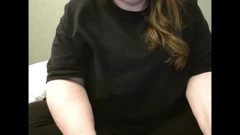 Snapshot of marthabriest chatting on 02-20-25, 07:12 Martha online show from 02-20-25, 07:12