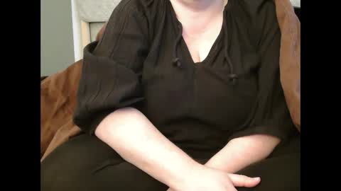Snapshot of marthabriest chatting on 03-04-25, 06:47 Martha online show from 03-04-25, 06:47