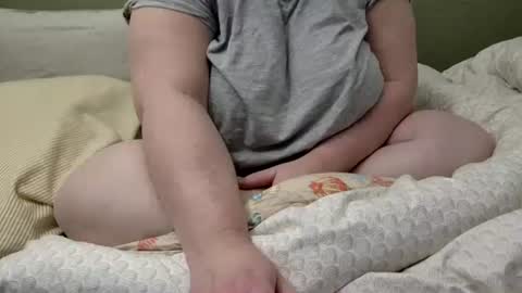 Martha online show from 02-06-26, 10:02