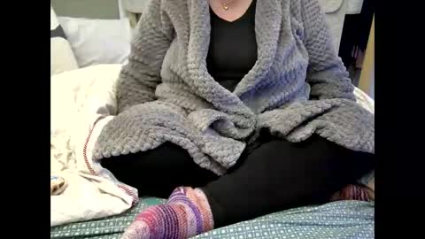 Martha online show from 02-17-26, 07:27