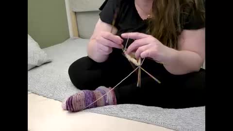 Martha online show from 02-25-26, 06:34