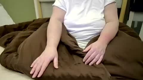 Martha online show from 03-06-26, 04:09