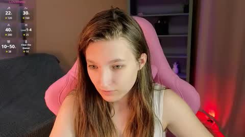 Martha online show from 09-10-25, 10:04