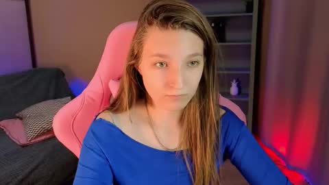 Martha online show from 09-12-25, 10:26