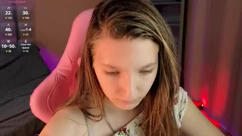 Martha online show from 09-13-25, 10:37