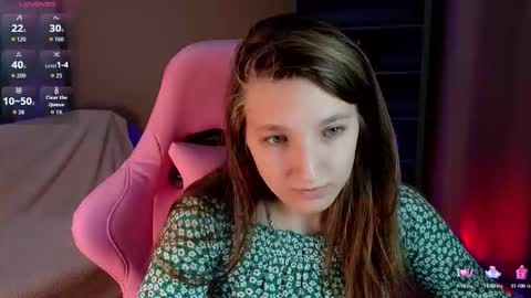 Martha online show from 09-16-25, 10:16