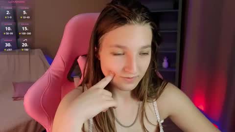 Martha online show from 09-17-25, 10:17