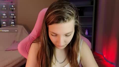 Martha online show from 09-19-25, 10:16