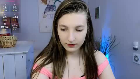 Martha online show from 09-20-25, 10:16