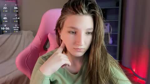 Martha online show from 09-21-25, 10:06