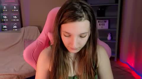 Martha online show from 09-25-25, 10:19