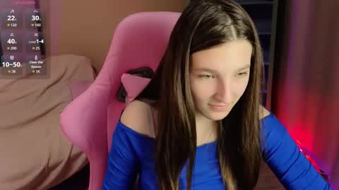 Martha online show from 09-27-25, 10:31