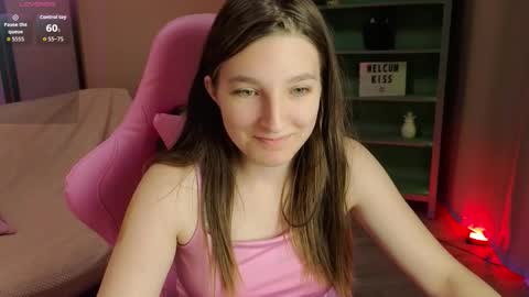 Martha online show from 09-28-25, 10:09