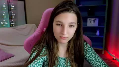 Martha online show from 09-30-25, 10:20