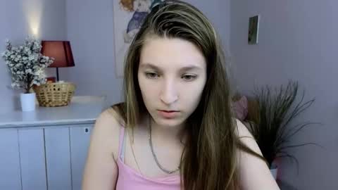 Martha online show from 10-03-25, 10:12