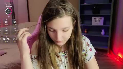 Martha online show from 10-04-25, 10:13