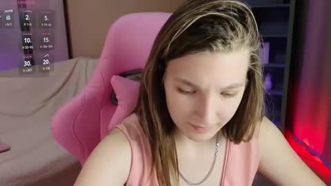 Martha online show from 10-05-25, 10:46