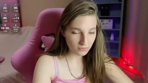 Martha online show from 10-11-25, 10:14