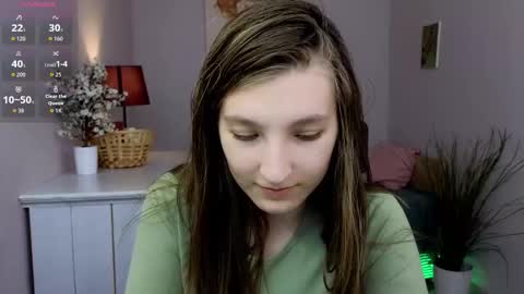 Martha online show from 10-19-25, 10:38