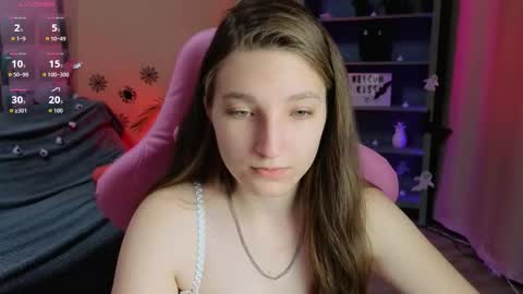 Martha online show from 10-24-25, 10:22