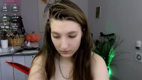 Martha online show from 10-25-25, 10:23