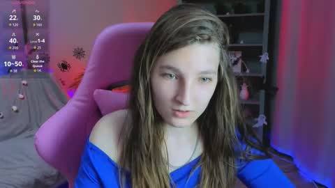 Martha online show from 10-28-25, 10:19