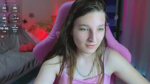 Martha online show from 10-29-25, 10:17