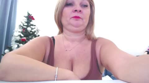 Martha online show from 01-07-25, 08:56