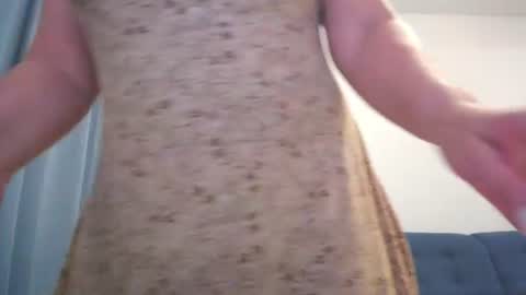 Martha online show from 06-27-26, 06:40