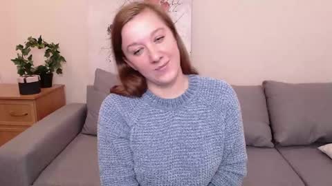 Martha online show from 12-19-24, 09:29